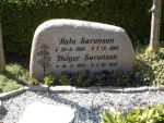 Asta Soerensen  .jpg